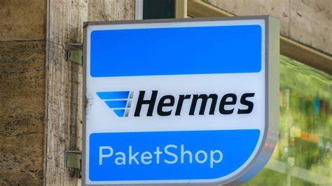 hermes shop in blankenese|Hermes PaketShops Hamburg Blankenese Finder .